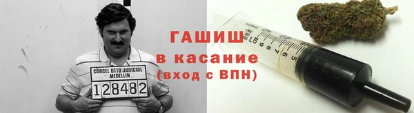 мет Арсеньев